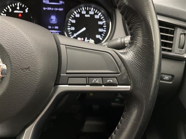 Nissan X-TRAIL 2018 8148790-9