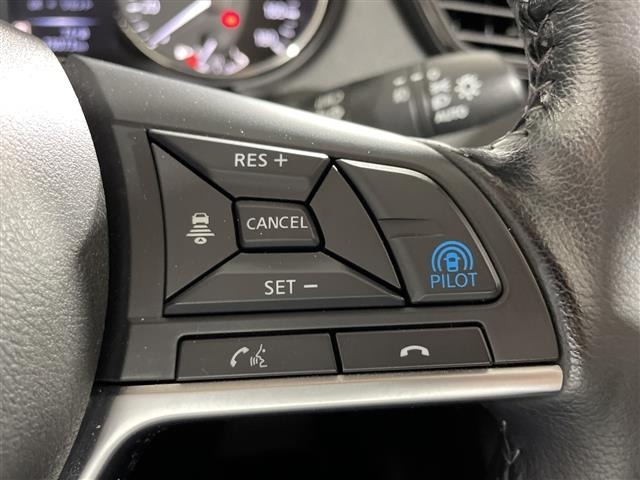 Nissan X-TRAIL 2020 8148791-1