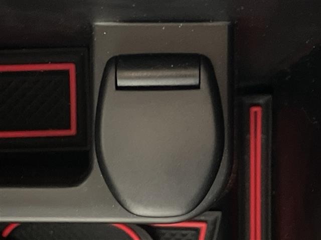Nissan X-TRAIL 2020 8148791-12