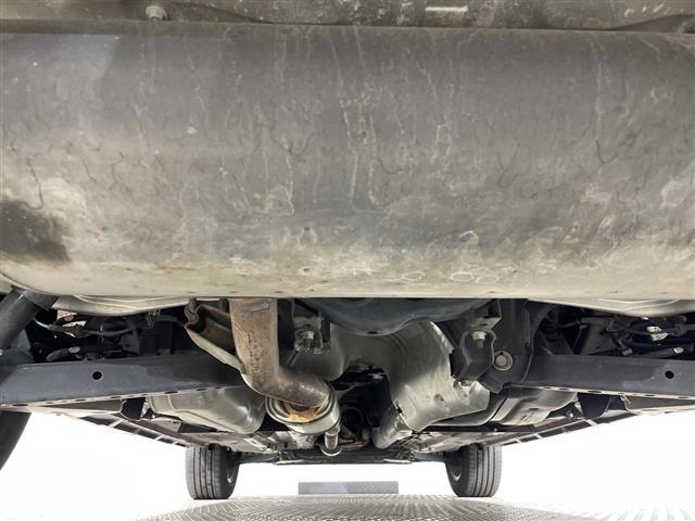 Nissan X-TRAIL 2020 8148791-13