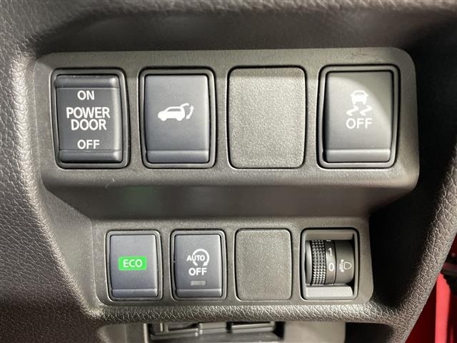 Nissan X-TRAIL 2020 8148791-18
