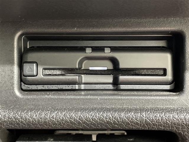 Nissan X-TRAIL 2020 8148791-20