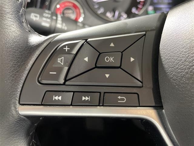 Nissan X-TRAIL 2020 8148791-21