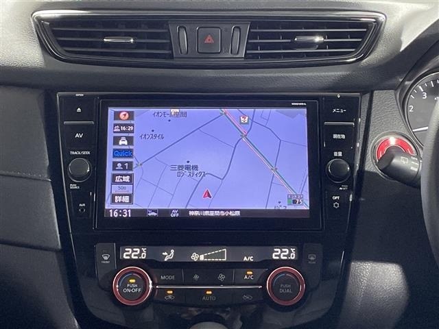Nissan X-TRAIL 2020 8148791-22