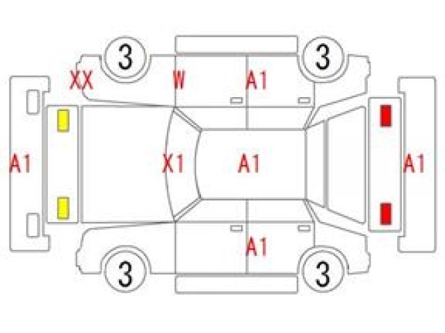 Nissan X-TRAIL 2020 8148791-23