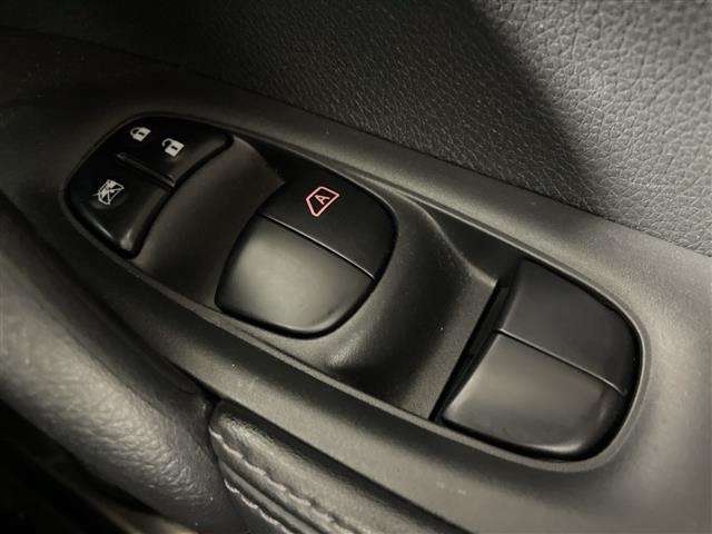 Nissan X-TRAIL 2020 8148791-3