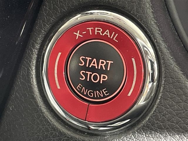 Nissan X-TRAIL 2020 8148791-4