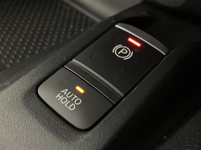 Nissan X-TRAIL 2020 8148791-5