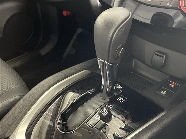 Nissan X-TRAIL 2020 8148791-6