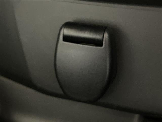 Nissan X-TRAIL 2020 8148791-9