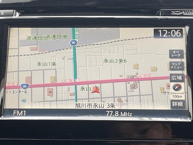 Nissan X-TRAIL 2015 8148792-15