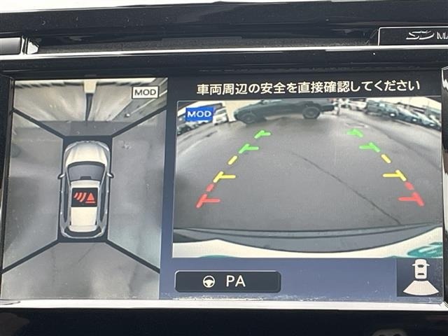 Nissan X-TRAIL 2015 8148792-17