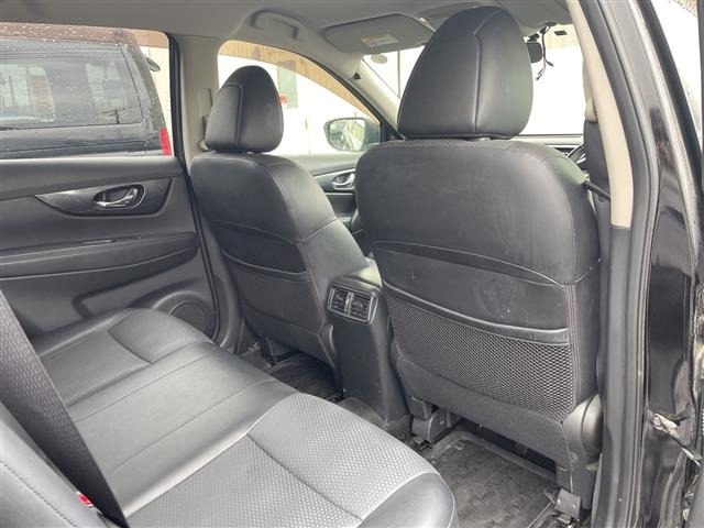 Nissan X-TRAIL 2015 8148792-20