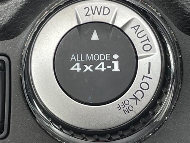 Nissan X-TRAIL 2015 8148792-21