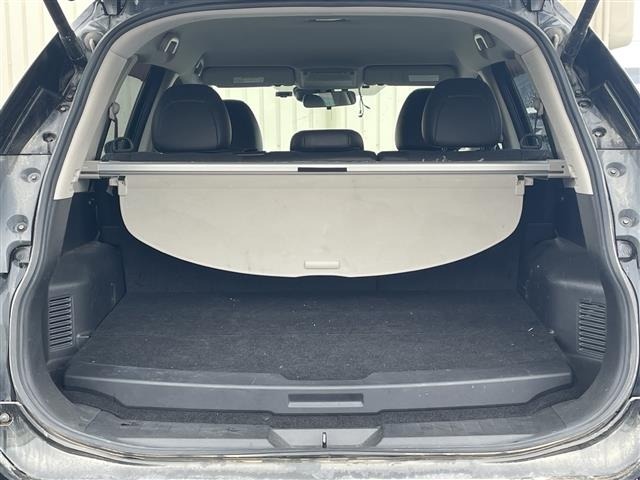 Nissan X-TRAIL 2015 8148792-6