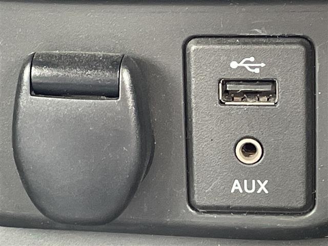 Nissan X-TRAIL 2015 8148792-7