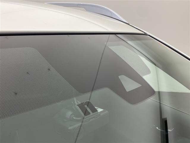 Nissan X-TRAIL 2020 8148793-1