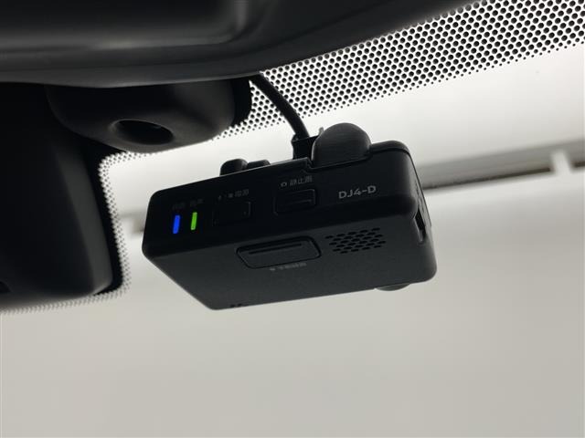 Nissan X-TRAIL 2020 8148793-19