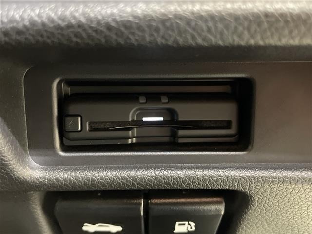 Nissan X-TRAIL 2020 8148793-3