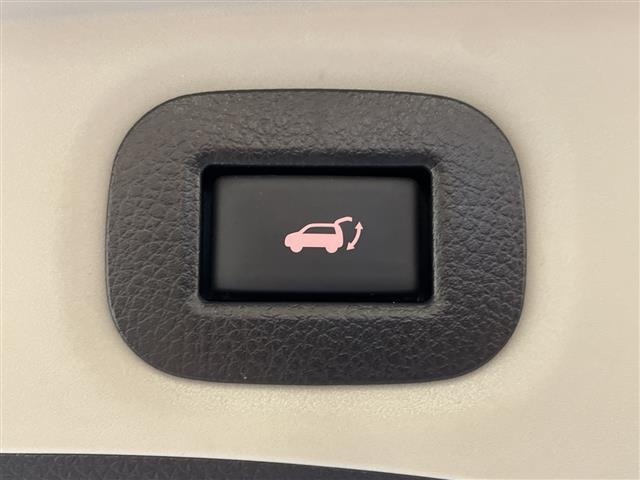 Nissan X-TRAIL 2020 8148793-5