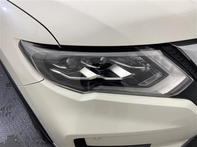 Nissan X-TRAIL 2020 8148793-6