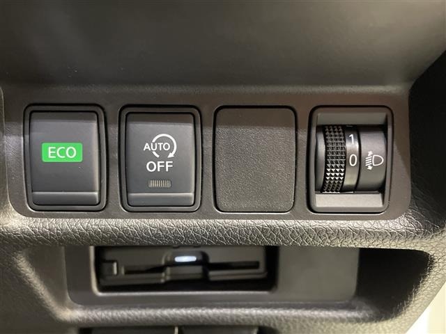 Nissan X-TRAIL 2020 8148793-7