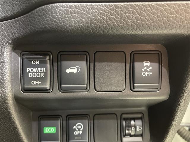 Nissan X-TRAIL 2020 8148793-8