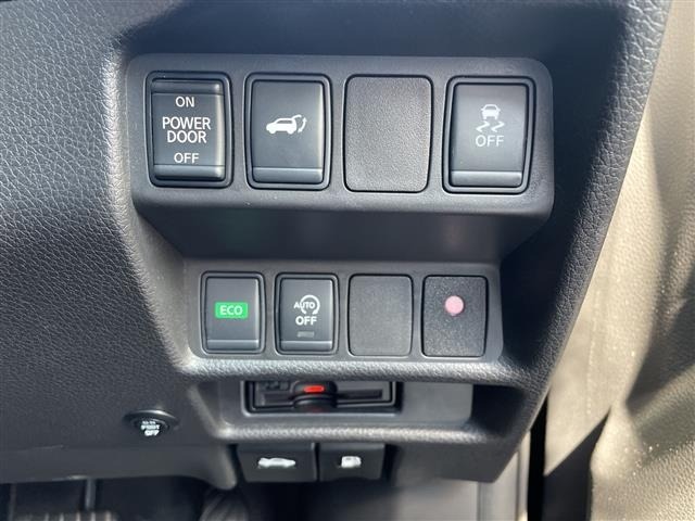 Nissan X-TRAIL 2018 8148797-1