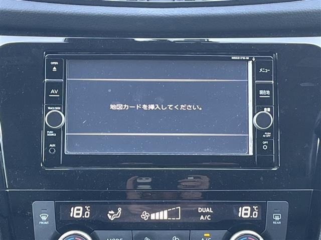 Nissan X-TRAIL 2018 8148797-15