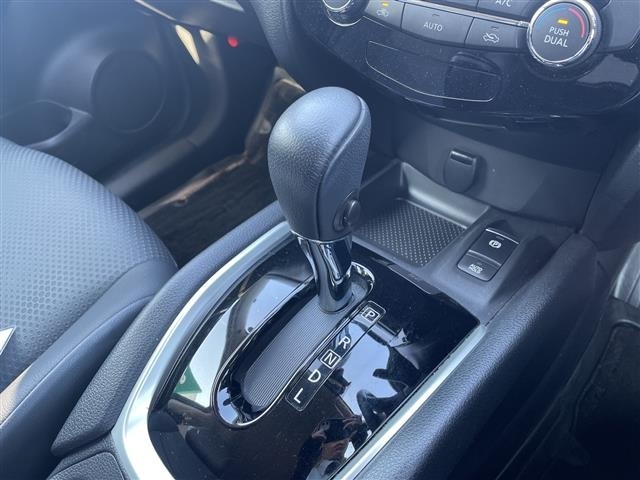 Nissan X-TRAIL 2018 8148797-19