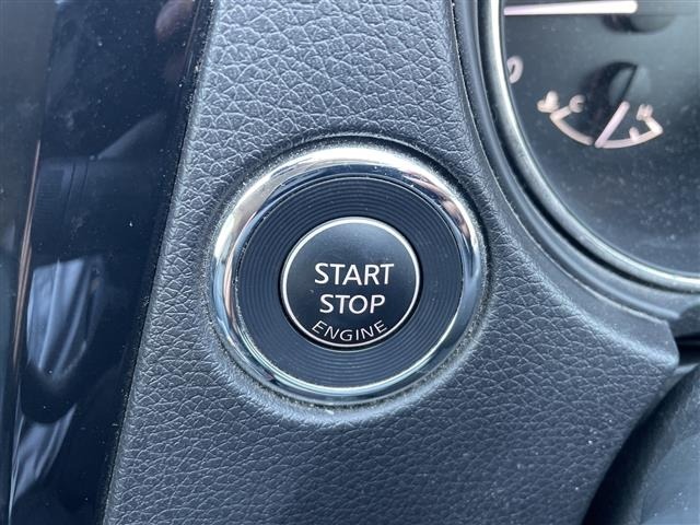 Nissan X-TRAIL 2018 8148797-21