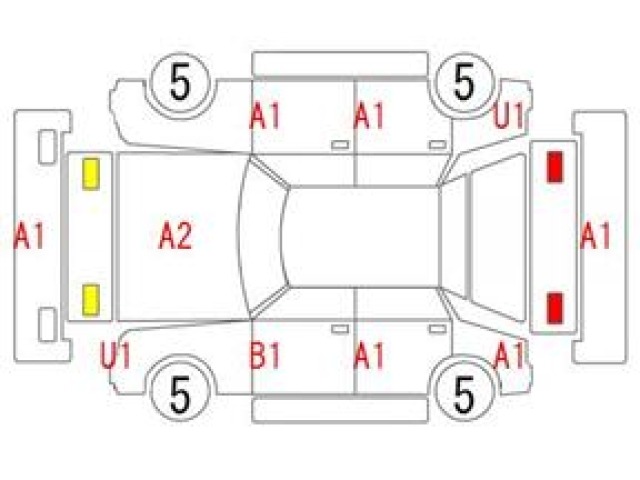 Nissan X-TRAIL 2018 8148797-23
