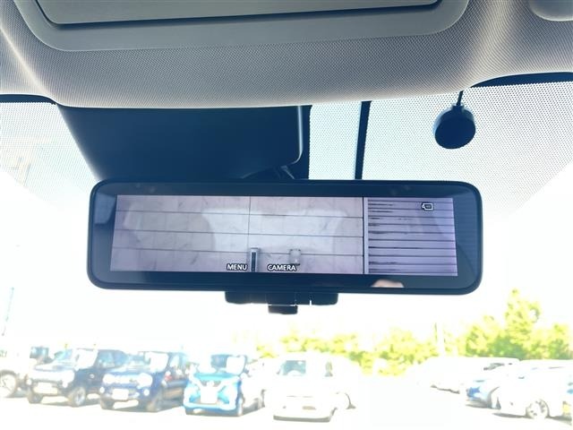 Nissan X-TRAIL 2018 8148797-3