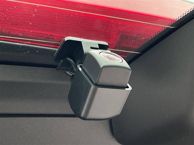 Nissan X-TRAIL 2022 8148879-1
