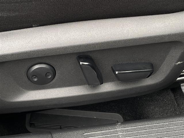 Nissan X-TRAIL 2022 8148879-11