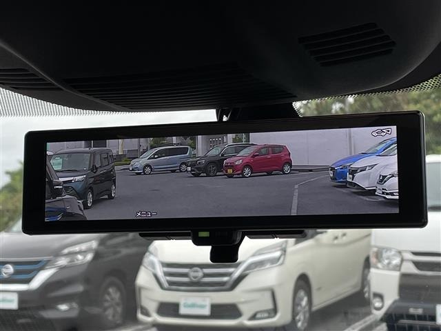 Nissan X-TRAIL 2022 8148879-18