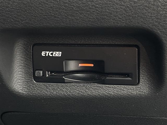 Nissan X-TRAIL 2022 8148879-19