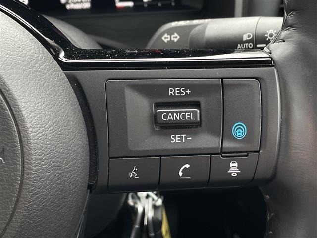 Nissan X-TRAIL 2022 8148879-2