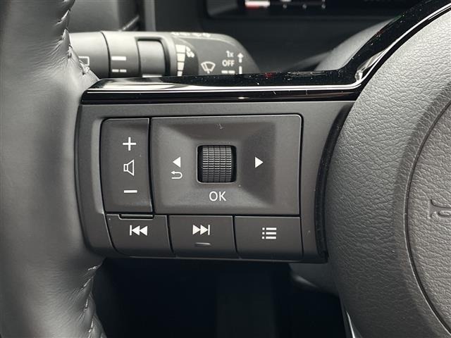 Nissan X-TRAIL 2022 8148879-22