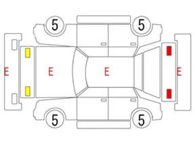 Nissan X-TRAIL 2022 8148879-23
