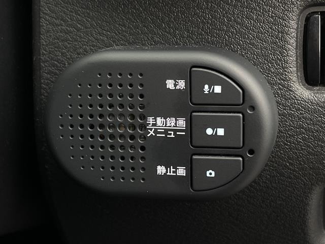 Nissan X-TRAIL 2022 8148879-3