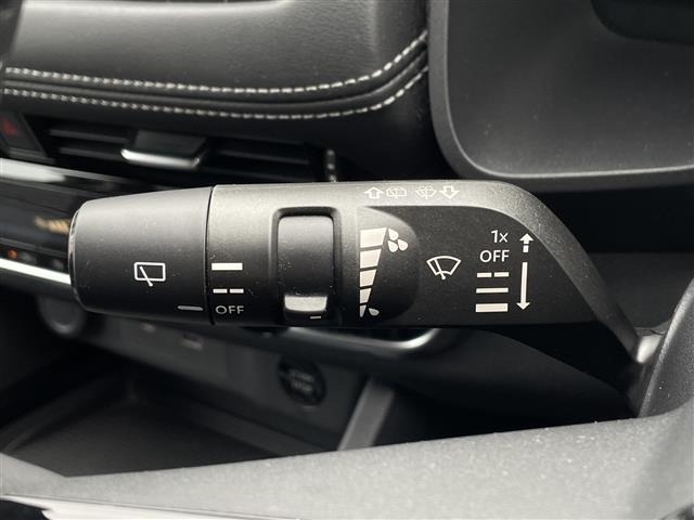 Nissan X-TRAIL 2022 8148879-4