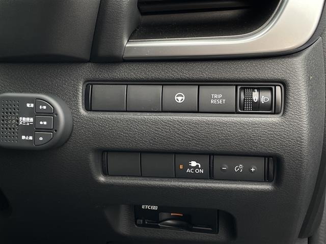 Nissan X-TRAIL 2022 8148879-5