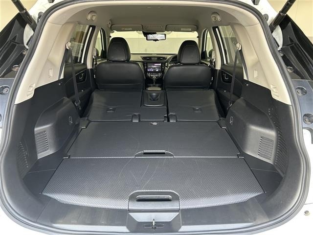 Nissan X-TRAIL 2019 8148885-1