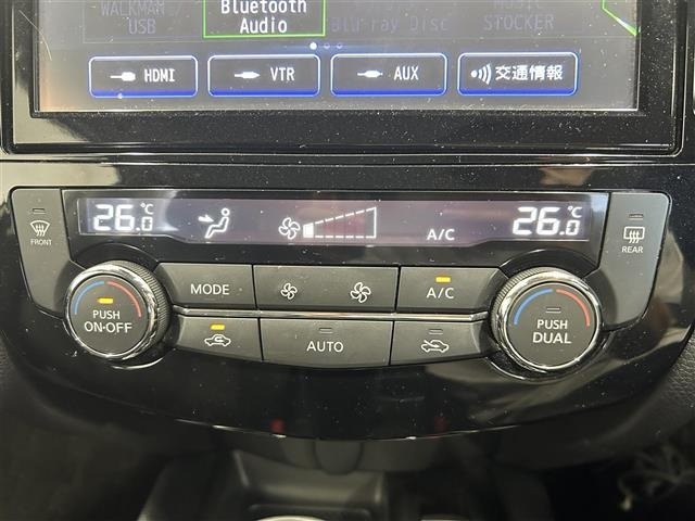 Nissan X-TRAIL 2019 8148885-10