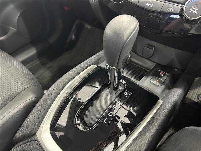 Nissan X-TRAIL 2019 8148885-11