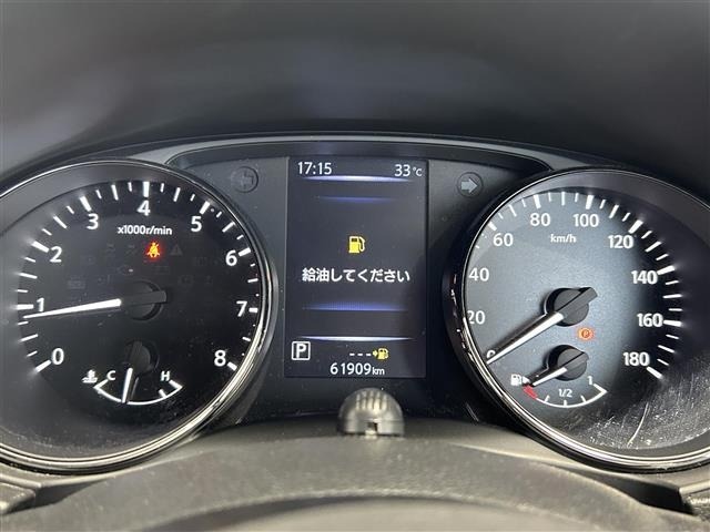 Nissan X-TRAIL 2019 8148885-12