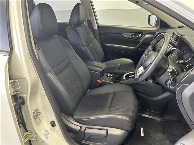 Nissan X-TRAIL 2019 8148885-18