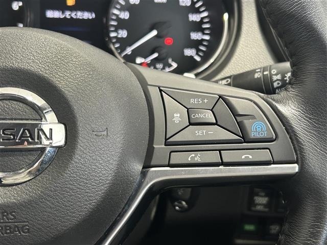 Nissan X-TRAIL 2019 8148885-2