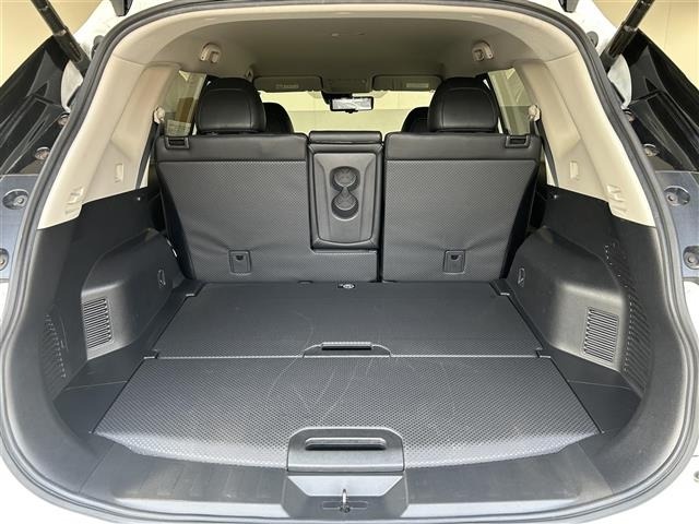 Nissan X-TRAIL 2019 8148885-21